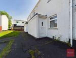 Thumbnail for sale in Cartersford Place, West Cross, Swansea