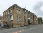 Thumbnail for sale in Finsley Gate, Burnley