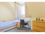 Thumbnail to rent in Howland Way, London