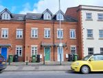 Thumbnail to rent in Newtown Road, Hereford