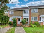 Thumbnail to rent in Paxton Close, Hedge End, Southampton