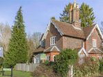 Thumbnail for sale in Woodcock Hill, Berkhamsted, Hertfordshire