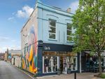 Thumbnail for sale in Freehold Retail Investment, 11A Devonshire Road, Chiswick, London