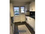 Thumbnail to rent in Freeland Place, Glasgow