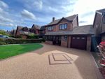 Thumbnail to rent in Oldacre Close, Sutton Coldfield