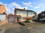 Thumbnail for sale in Cavendish Drive, Kidderminster