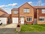 Thumbnail for sale in Apollo Court, Scunthorpe