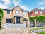 Thumbnail to rent in Green Curve, Banstead