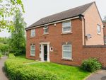 Thumbnail to rent in Percival Way, Groby