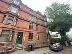 Thumbnail to rent in Townhead Terrace, Paisley, Renfrewshire