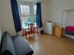 Thumbnail to rent in Victoria Way, London