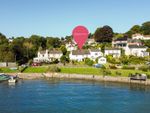 Thumbnail to rent in Lower Cleave, Northam, Bideford
