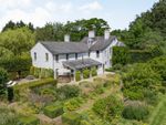 Thumbnail for sale in Coombe Lane, Ascot, Berkshire