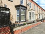 Thumbnail for sale in Coningsby Road, Liverpool