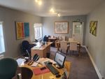 Thumbnail to rent in First Floor Offices, 243-245 High Street, Guildford