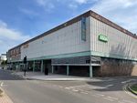 Thumbnail to rent in Former Bingo Hall, The Causeway, Billingham