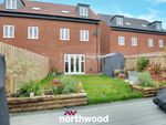 Thumbnail for sale in Woodall Gate, Howden, Goole