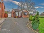 Thumbnail for sale in Moat Farm Way, Ryders Hayes, Walsall
