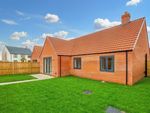 Thumbnail for sale in Plot 13, 9 Meadow View, Breck View, Mattersey Thorpe