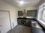 Thumbnail to rent in Wheatfield Crescent, Sheffield
