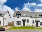 Thumbnail for sale in Seafield Circle, Buckie