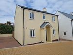 Thumbnail to rent in Fore Street, Seaton