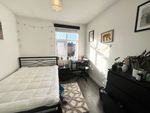 Thumbnail to rent in Park Hill Road, Harborne, Birmingham