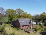 Thumbnail for sale in Barn Lane, Four Marks, Alton, Hampshire