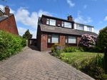 Thumbnail for sale in Rydal Road, Little Lever, Bolton