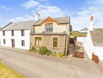 Thumbnail to rent in East Row, Carnoustie