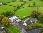 Thumbnail for sale in Dunmore Road, Ballynahinch