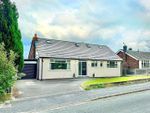 Thumbnail for sale in Heysbank Road, Disley, Stockport