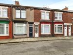 Thumbnail for sale in Edward Street, North Ormesby, Middlesbrough, North Yorkshire