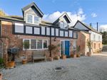Thumbnail for sale in Flora Place, Wadebridge, Cornwall