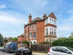 Thumbnail to rent in Salford Road, Telford Park, London