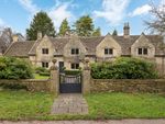 Thumbnail to rent in Hillsgreen Lodge, Hartham, Corsham, Wiltshire