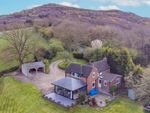 Thumbnail for sale in Braeside, Chances Pitch, British Camp Road, Upper Colwall, Malvern