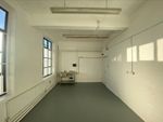 Thumbnail to rent in Unit B08, Banbury Studios, North Acton NW10, North Acton,