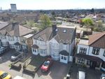Thumbnail to rent in Woodford Avenue, Ilford
