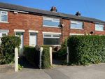 Thumbnail to rent in School Lane, Preston