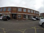 Thumbnail to rent in Riverside Business Centre, Victoria Street, High Wycombe, Bucks
