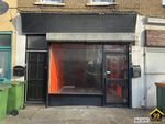 Thumbnail to rent in West Ham, London, Greater
