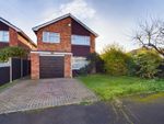 Thumbnail to rent in Bradley Close, Longlevens, Gloucester