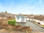 Thumbnail for sale in Grosvenor Avenue, Shiphay, Torquay, Devon