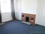 Thumbnail to rent in Parkfield Road, Wolverhampton