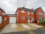 Thumbnail for sale in Townsfield Road, Westhoughton, Bolton