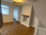 Thumbnail to rent in Nook End Road, Heanor
