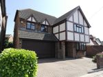 Thumbnail for sale in Tudor Lodge, Hornsby Lane, Grays, Essex