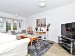 Thumbnail for sale in Colyn Drive, Maidstone, Kent