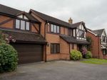 Thumbnail for sale in Millbrook Drive, Shenstone, Lichfield, Staffordshire